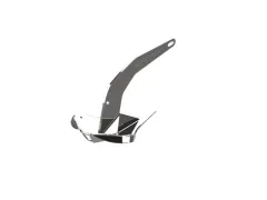 Lewmar Epsilon Anker BABY