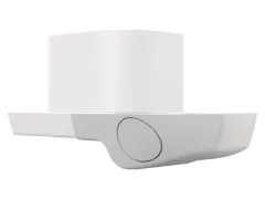 Lewmar Rollo-Trim Kit Gr60