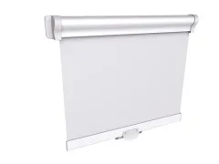 Lewmar Verdunklungsrollo Sz1 (PL 1&1RE)