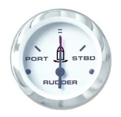 Lido Pro Ruderstandanzeiger