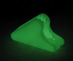 LINE LOK(tm) Zeltleinenspanner schwarz (100St.-P.)