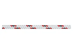 Liros Allround weiß/rot 10mm