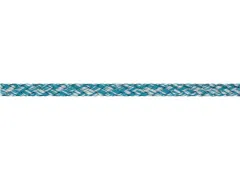 Liros Dynasoft 7mm blau