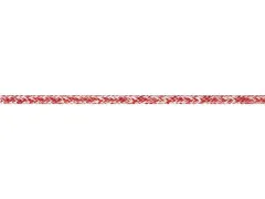 Liros Magic Pro rot 6mm