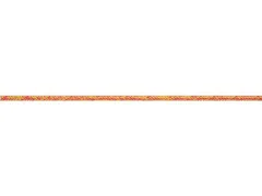 Liros Magic Sport gelb/pink 4mm