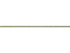 Liros Magic Sport gelb/silber 4mm