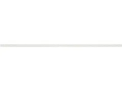 Liros Motor-Startseil 4mm