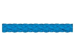 Liros Nautic 10mm blau