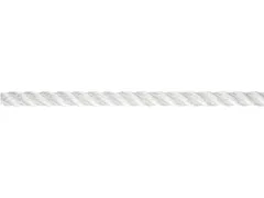 Liros Polyamid Tauwerk 4mm