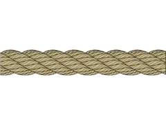 Liros Polyester Classic 14mm
