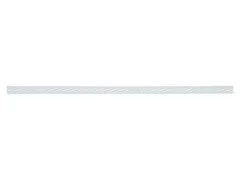 Liros Polyester Flechtleine 4mm