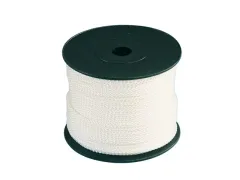 Liros Polyester Flechtschnur 3mm
