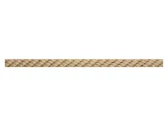 Liros Polyhanf Tauwerk 10mm