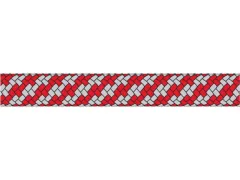 Liros Racing Vectran rot 10mm per lfm