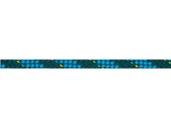 Liros Regatta 2000 Kf blau 4mm