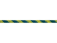 Liros Regatta 2000 Kf gelb 6mm