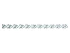 Liros Squareline PES 16mm