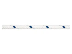 Liros Standard 8mm blau