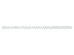 Liros Streckerliek natur 6mm