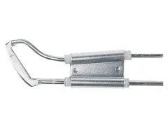 Liros Tauwerkschneider-Ersatzschneider