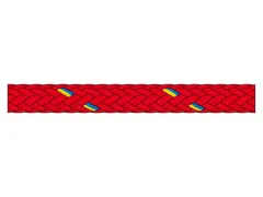 Liros Top Cruising Color 10mm rot