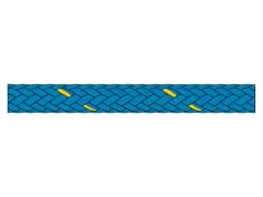 Liros Top Cruising Color 10mm schwarz