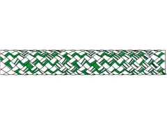 Liros Topgrip grün 10mm