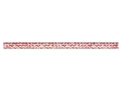 Liros Topgrip rot 10mm per lfm