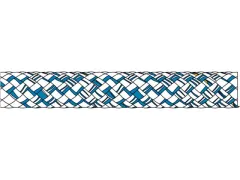 Liros Topgrip rot 12mm