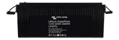 Lithium SuperPack
