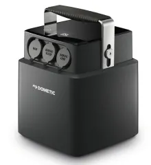 Lithiumbatterie Dometic Perfect Power PLB 40
