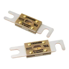 Littelfuse ANL-Sicherung (350A, 48V, M8, 2)