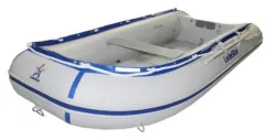 Lodestar Schlauchboot Ns 250