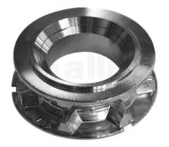 Lofrans Windlasses Kettennuß 10mm, Modell X3