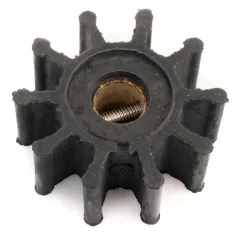 Lombardini Impeller(Jabsco)