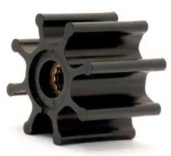 Lombardini Impeller(Johnson)