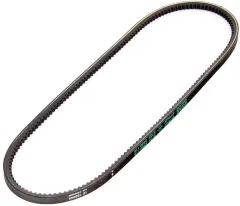 Lombardini Kegelriemen (LDW2204)