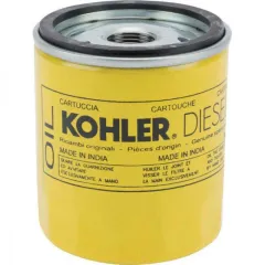 Lombardini Ölfilter