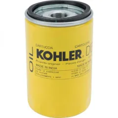 Lombardini Ölfilter (LDW2204, KDI mechanical)