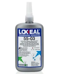 Loxeal 55-03 (ölbeständigen Dichtmittel, 250 ml)