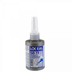 Loxeal 58-11 (Dichtungsmittel für Wasser, Gas usw., 75 ml)