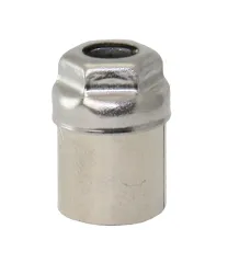 LOXX Lochwerkzeug klein VP=100St.