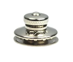 LOXX® Oberteil klein Nickel