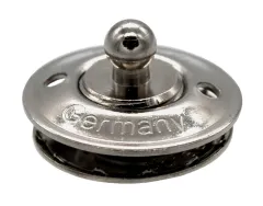 LOXX® Stoff-UT Nickel VP=1000St