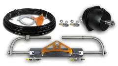 LS175 Pro BB-Steuerung