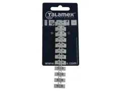 Lüsterklemmen 10mm (1)