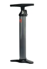 Luftpumpe BRAVO 100 max 1.9 bar Hand