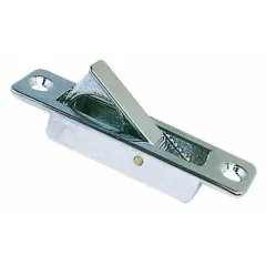 Lukenlifter länglich