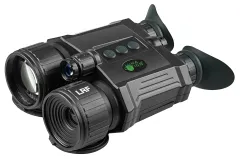 Luna optics LN-QD-B50 PRO nachtkijker