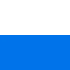 Luzern Flagge 20x30cm